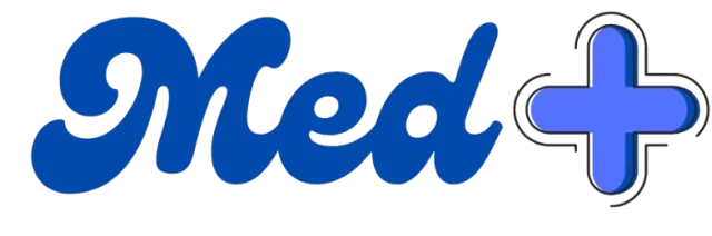 MedPlus